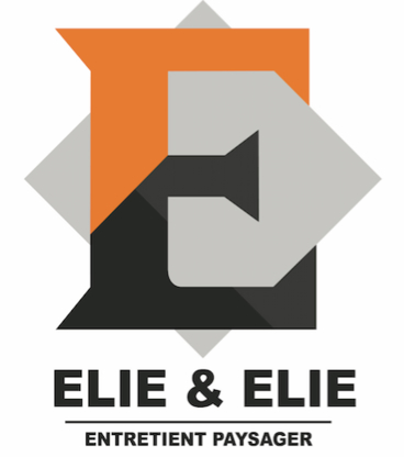 Elie & Elie Entretien Paysager - Lawn Maintenance