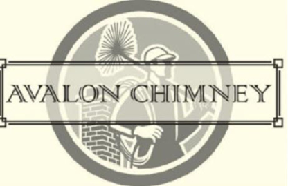 Avalon Chimney Sweep - Masonry & Bricklaying Contractors