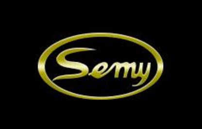 Chaussures Semy - Shoe Stores