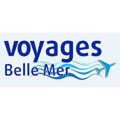 Voyages Belle Mer Inc - Agences de voyages