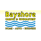 Bayshore Carpet & Upholstery - Carpet & Rug Cleaning