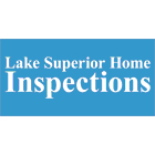 Lake Superior Home Inspections - Home Inspection