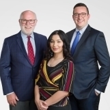 Core Wealth Management - TD Wealth Private Investment Advice - Investment Advisory Services