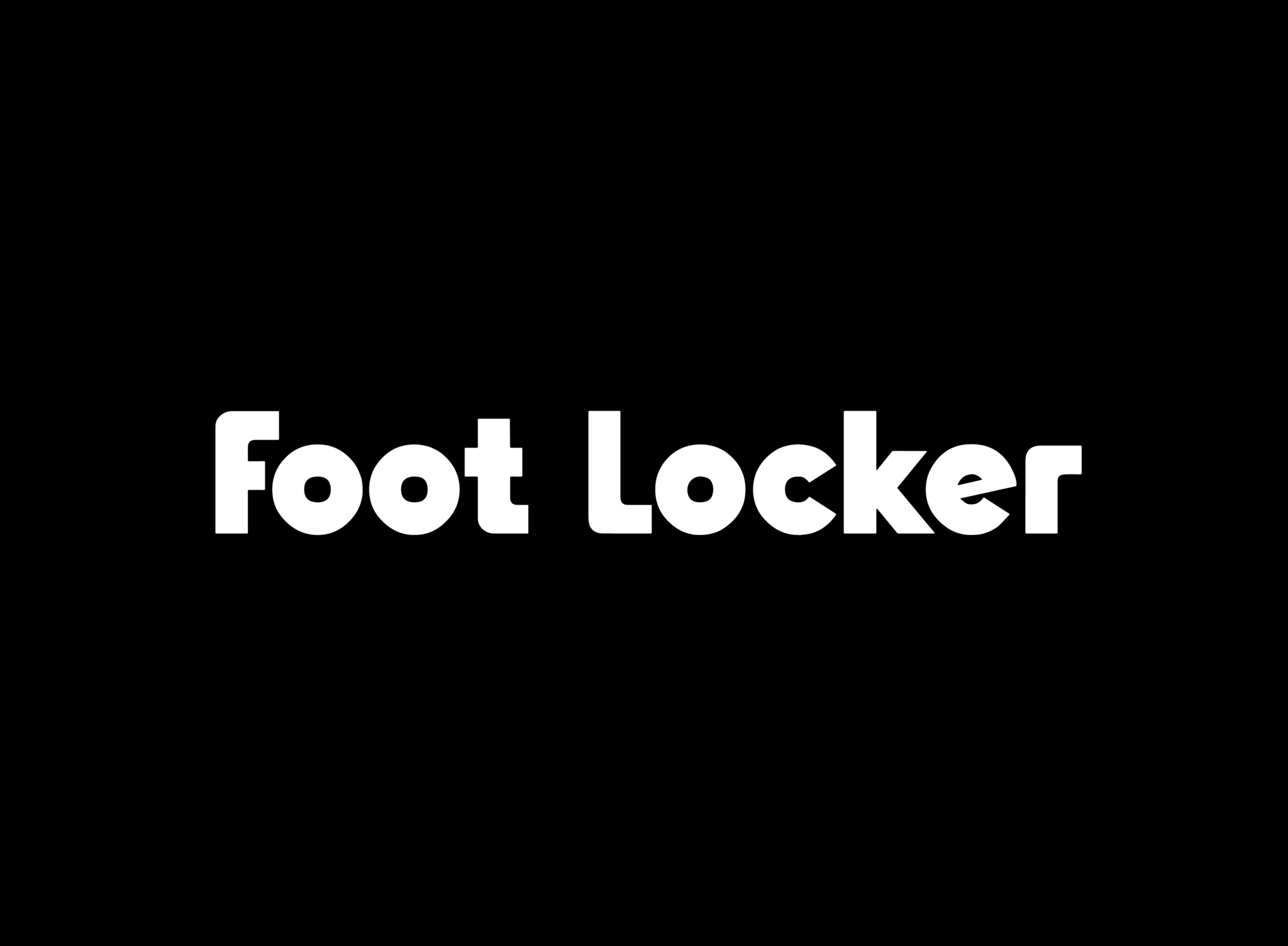 Foot Locker - Closed - Shoe Stores