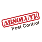 Absolute Pest Control Inc - Extermination et fumigation