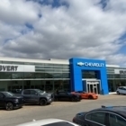 Boisvert Chevrolet Buick GMC Ltée - Concessionnaires d'autos neuves