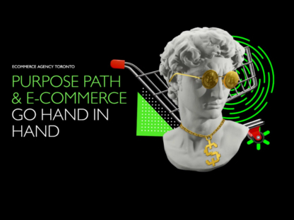 Purpose Path - Agences de publicité