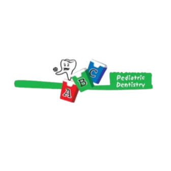 Sarah Hulland, DDS - Pediatric Dentists