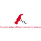 Construction Rénovation G Quirion - Entrepreneurs généraux