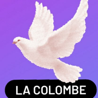 View Services La Colombe’s Laval profile