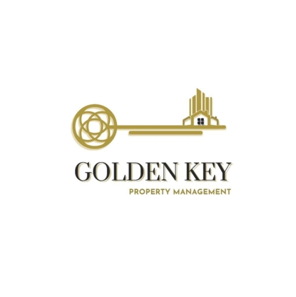 Golden Key Property Management - Property Management