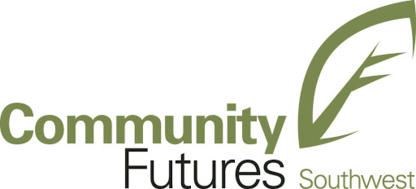 COMMUNITY FUTURES SOUTHWEST - Organismes de charité à but non lucratif