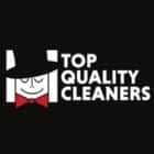 Top Quality Cleaners - Dry Cleaners