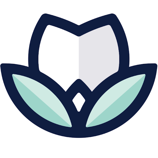 Dow's Lake Dental - Dentists