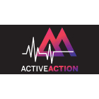 Active Action - Fitness Gyms