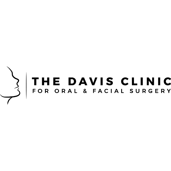 The Davis Clinic for Oral and Facial Surgery - Physicians & Surgeons