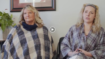 Freedom From Addiction - Information et traitement de la toxicomanie