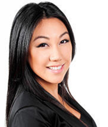 Janice Lee - TD Mobile Mortgage Specialist - Mortgages