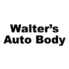 Walter´s Auto Body - Réparation de carrosserie et peinture automobile