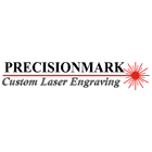 View PrecisionMark Custom Laser Engraving’s Stayner profile