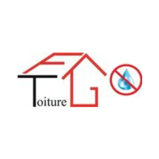 Toiture F.G. - Couvreurs