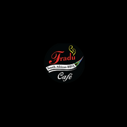 Fradu Café South African BBQ - Restaurants