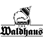 WALDHAUS - Restaurants