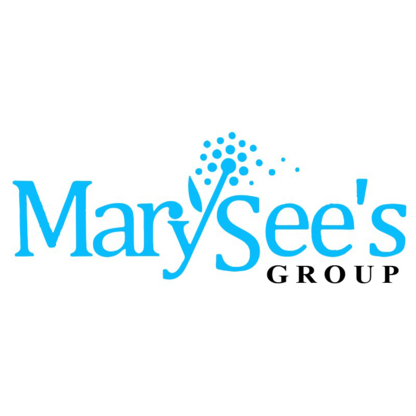 Centre de Multiservices Mary See's Group - Translation Equipment & Systems