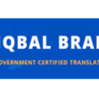 Voir le profil de Iqbal Brar Certified Translator - Vancouver