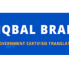 Iqbal Brar Certified Translator - Traducteurs et interprètes