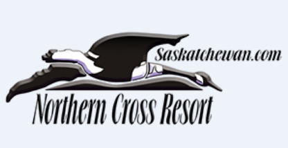 Northern Cross Resorts Ltd - Campgrounds