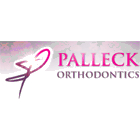Palleck Sonia Dr - Dentists