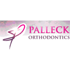 Palleck Sonia Dr - Dentistes