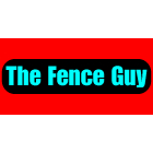The Fence Guy - Fences