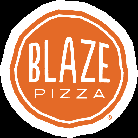 Blaze Pizza - Pizza & Pizzerias