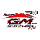 Toitures Gilles Mongeon - Couvreurs
