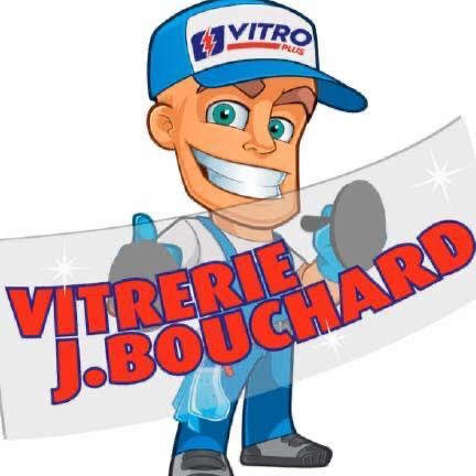 Vitrerie J.Bouchard - Accessoires et pièces d'autos neuves