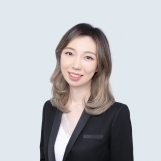 Jenny Zhu - TD Investment Specialist - Closed - Investment Advisory Services
