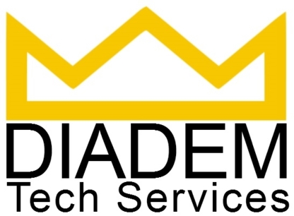 Diadem Tech Services - Réseautage informatique