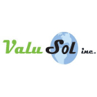 Valusol Inc - General Contractors