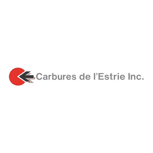 Carbures De L'Estrie - Sharpening Service