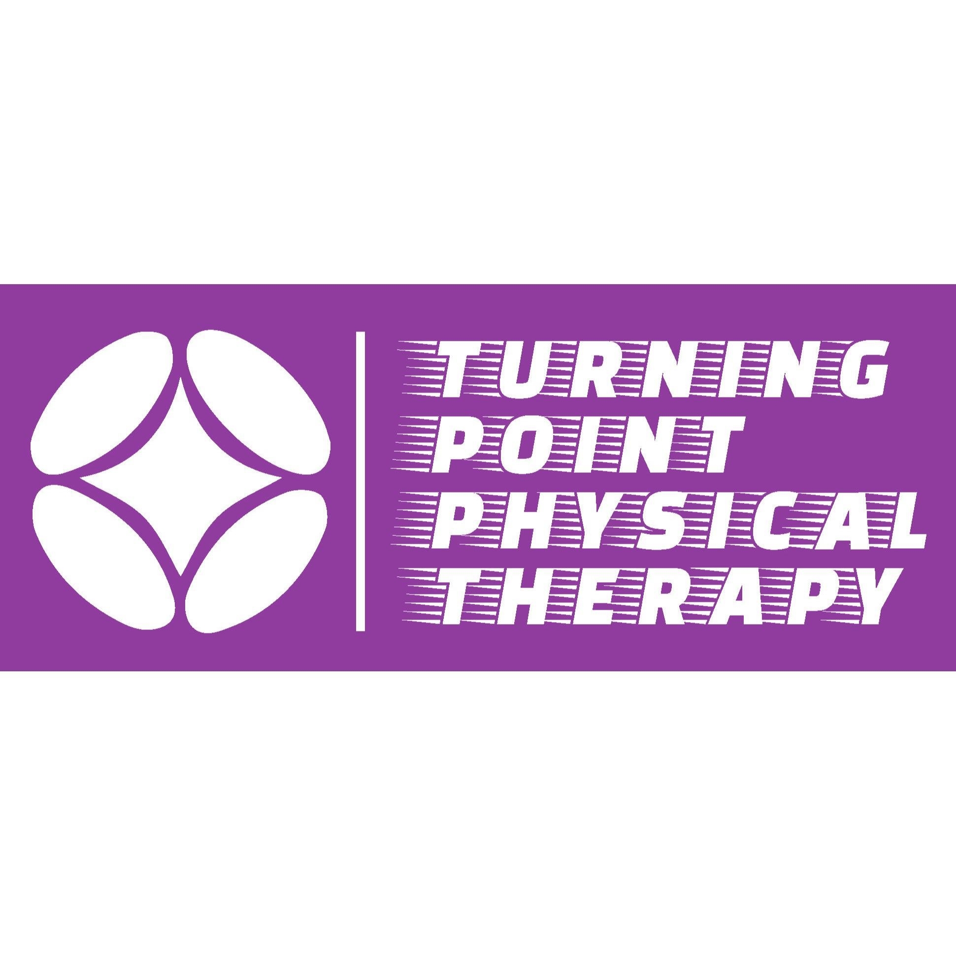 Turning Point Physical Therapy - Physiothérapeutes et réadaptation physique