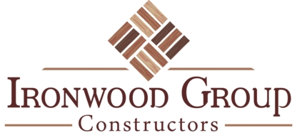 Ironwood Group Constructors - Entrepreneurs en construction