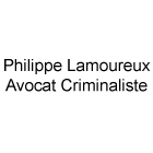 Philippe Lamoureux Avocat Criminaliste - Lawyers