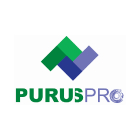 PurusPro Inc - Commercial, Industrial & Residential Cleaning