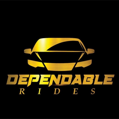 Dependable Rides - Location d'auto à court et long terme