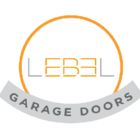 Lebel Garage Doors - Portes de garage