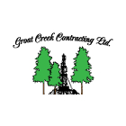 Groat Creek Contracting Ltd - Culverts
