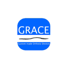 Grace Orthotic Devices Inc - Appareils orthopédiques