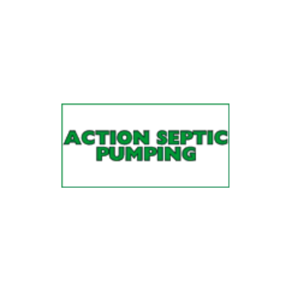 Action septic pumping - Septic Tank Cleaning